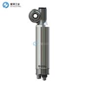CHICAGO PNEUMATIC氣動馬達2H410-150-ATEX