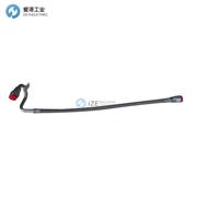 HYUNDAI萬(wàn)向軸81L6-01161
