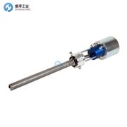 ABNOX注油泵PT-40622.00-EC