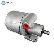 CONVEYOR COMPONENTS COMPANY輸送運動開關CMS-1G