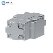 VICKERS閥PCGV8A110