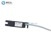 SM.PROX传感器VR10SBD4