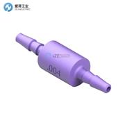 AIR LOGIC氣動控制閥F-2815-041-B80
