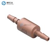 AIR LOGIC氣動控制閥F-2815-251-B80