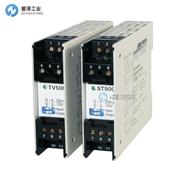 SENSECA隔離信號(hào)轉(zhuǎn)換器ST500-10-0