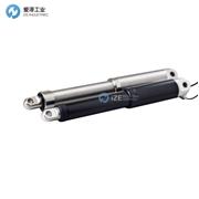 CONCENS執(zhí)行器350050-513210-020000