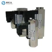 HYDAC流量開關(guān)HFS 2145-1S-0002-0008-7-B-1-000