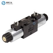 PARKER方向控制閥D1VW004CNJW91