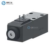 VICKERS液壓閥KCG-3-250D-Z-M-U-H1-10