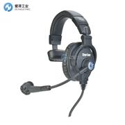 CLEAR-COM通訊耳機CC300-X4