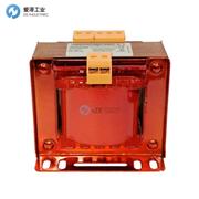 TECNOCABLAGGI變壓器PSPSAE81002000001